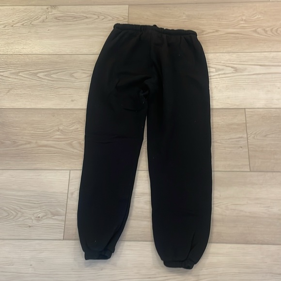 PINK Sweatpants - Picture 5 of 5